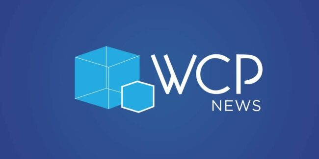 Cover-news-1024×512-1-1-150×150